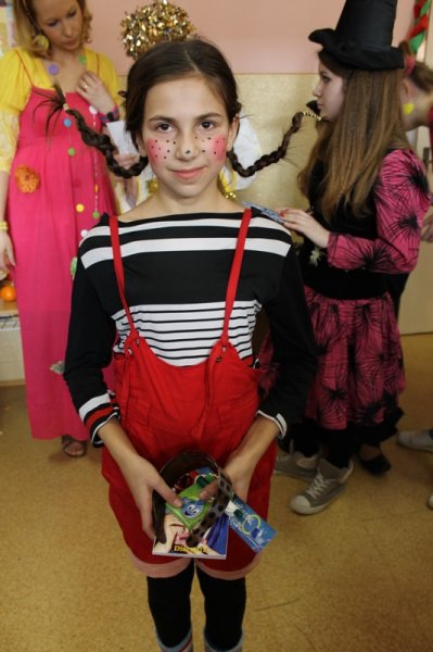 karneval 2012 img_0469